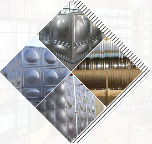 重慶水箱 重慶水箱