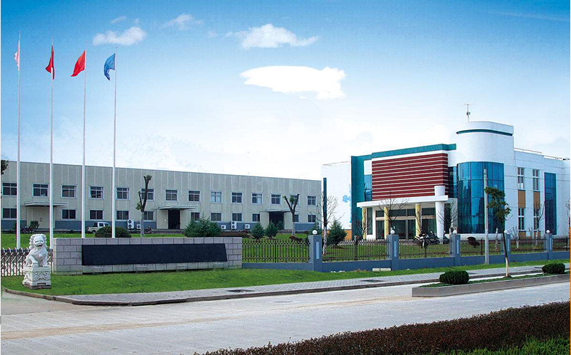 重慶不銹鋼水箱定做 重慶不銹鋼水箱定做