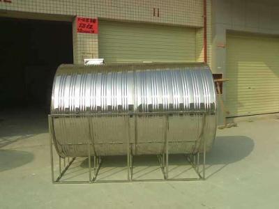 重慶水箱 重慶水箱