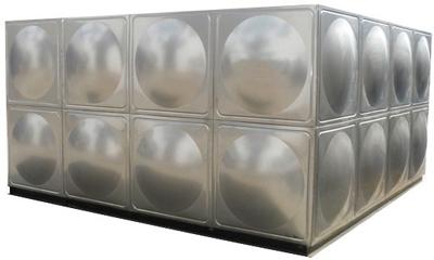 重慶消防水箱.jpg 重慶消防水箱.jpg