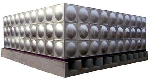 消防水箱 消防水箱