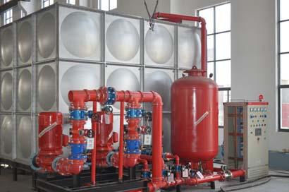 重慶消防水箱.jpg 重慶消防水箱.jpg