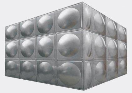 重慶水箱 重慶水箱