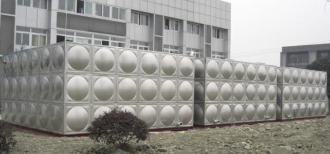 重慶消防水箱.jpg 重慶消防水箱.jpg