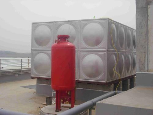 重慶消防水箱.jpg 重慶消防水箱.jpg