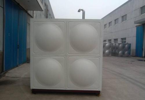 重慶消防水箱.jpg 重慶消防水箱.jpg