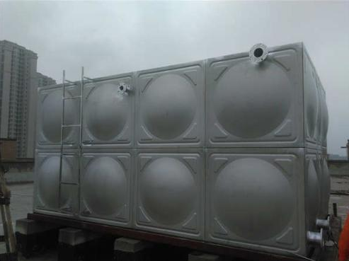 1566527879478347.png 微信圖片_20190823103419.png